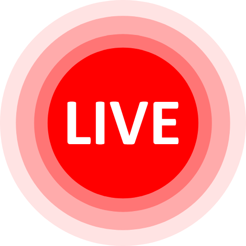 Free Live Sex Chat Rooms
